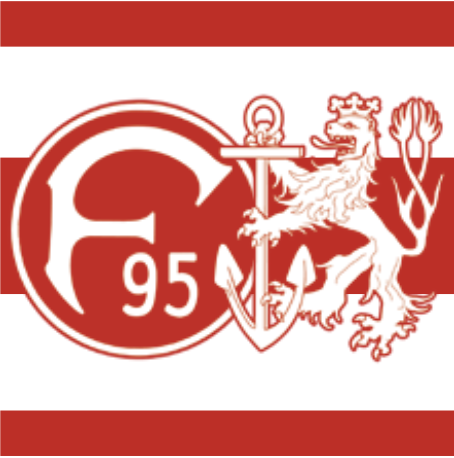 Vorlage Vereinswappen